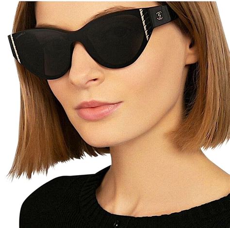 buy chanel sunglasses canada|chanel female sunglasses.